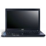 Клавиатуры для ноутбука Acer TravelMate 8573TG-2432G50Mnkk