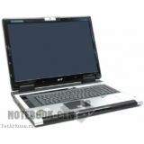 Комплектующие для ноутбука Acer TravelMate 9802WKMi