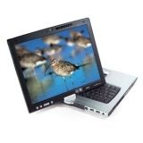 Комплектующие для ноутбука Acer TravelMate C310