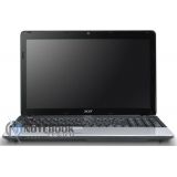 Комплектующие для ноутбука Acer TravelMate P253-E-10052G50Mn