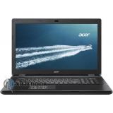 Комплектующие для ноутбука Acer TravelMate P276