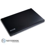 Петли (шарниры) для ноутбука Acer TravelMate P653-M-33114G32Mnkk