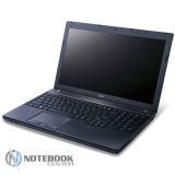 Комплектующие для ноутбука Acer TravelMate P653-M-53214G50Makk