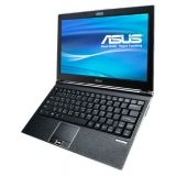 Комплектующие для ноутбука ASUS U50