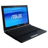 Матрицы для ноутбука ASUS U20A