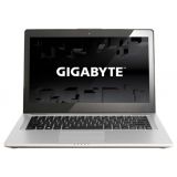 Комплектующие для ноутбука GIGABYTE U2442T