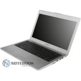 Комплектующие для ноутбука GIGABYTE U2442V 9WU2442V0-RU-A-003