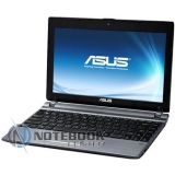 Комплектующие для ноутбука ASUS U24A-90NTEA124W15325813AY