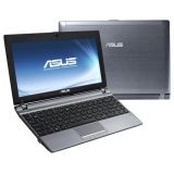 Комплектующие для ноутбука ASUS U24A