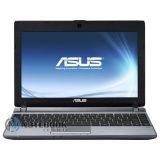 Комплектующие для ноутбука ASUS U24E-90N8PA244W3D54VD53AY