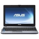 Клавиатуры для ноутбука ASUS U24E-90N8PA244W3D74VD53AY