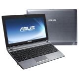 Комплектующие для ноутбука ASUS U24E