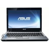 Комплектующие для ноутбука ASUS U30SD-90N3ZAB44W1522VD53AY