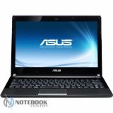 Комплектующие для ноутбука ASUS U30SD-90N3ZAB44W1934VD53AY