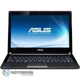 Комплектующие для ноутбука ASUS U30SD-90N3ZAB44W1A22VD53AY