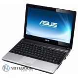 Комплектующие для ноутбука ASUS U31JG-90N1BA134W1A11RD13AY