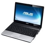 Комплектующие для ноутбука ASUS U31JG