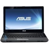 Комплектующие для ноутбука ASUS U31SG-90NY5C324W1723VD73AY