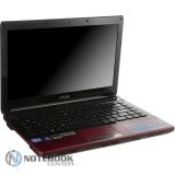 Комплектующие для ноутбука ASUS U31SG-90NY5C344W1413RD73AY