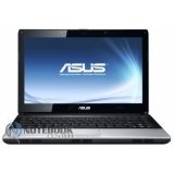 Комплектующие для ноутбука ASUS U31SG-90NY5C634W1423RD73AY