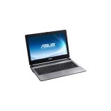 Комплектующие для ноутбука ASUS U32VJ-90NB00B1-M00020