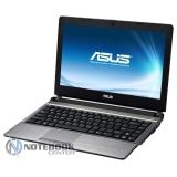 Комплектующие для ноутбука ASUS U32VJ 90NB00B1-M00030