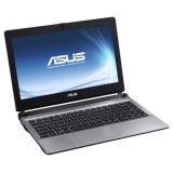 Комплектующие для ноутбука ASUS U32VM