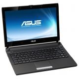 Комплектующие для ноутбука ASUS U36JC