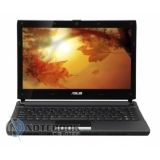 Клавиатуры для ноутбука ASUS U36SD-90N5SC314W1143VD13AY