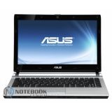 Комплектующие для ноутбука ASUS U36SD-90N5SC334W1543VD13AY