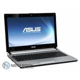 Комплектующие для ноутбука ASUS U36SD-90N5SC334W1573VD13AY