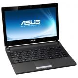 Комплектующие для ноутбука ASUS U36SD