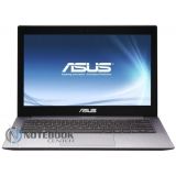 Комплектующие для ноутбука ASUS U38DT-90NTHC112W13225813AY