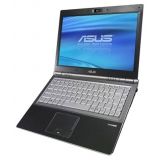 Комплектующие для ноутбука ASUS U3S