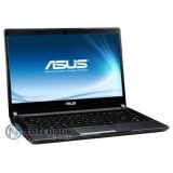 Комплектующие для ноутбука ASUS U40SD-90N7QC114W2427VD53AY