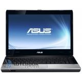 Комплектующие для ноутбука ASUS U41JF-90N1LA464W191BVD53AY