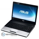 Комплектующие для ноутбука ASUS U41SV-90N4JA444W1445VD73AY