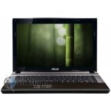 Комплектующие для ноутбука ASUS U43SD-90N3SA424W2363VS13AY