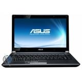 Комплектующие для ноутбука ASUS U45JC-90N0TAA44W1646VD13AY