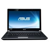 Комплектующие для ноутбука ASUS U45JC