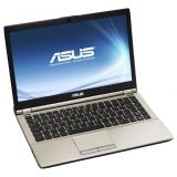 Комплектующие для ноутбука ASUS U46
