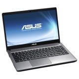 Комплектующие для ноутбука ASUS U47VC