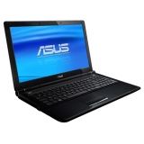 Клавиатуры для ноутбука ASUS U50Vg