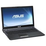 Комплектующие для ноутбука ASUS U56E