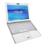 Аккумуляторы для ноутбука ASUS U6E (90NFDA6231424EQL750T)