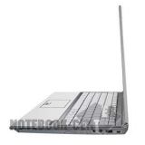 Клавиатуры для ноутбука ASUS U6Ep