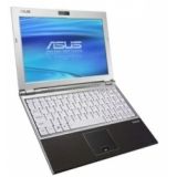 Комплектующие для ноутбука ASUS U6S