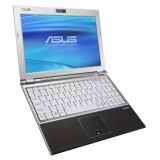 Комплектующие для ноутбука ASUS U6Sg