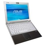 Комплектующие для ноутбука ASUS U6V