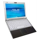 Комплектующие для ноутбука ASUS U6Vc